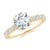 2 carats