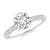 2 carats