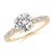 2 carats