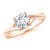 1 carat