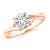 1 carat