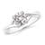 1 carat