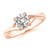 1 carat