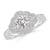1 carat