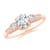1 carat