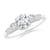 1 carat
