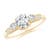 1 carat