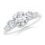 1 1/2 carats