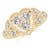 1 1/4 carats