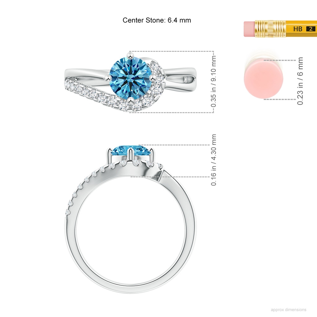 ring/sr1585budd/6.4mm-aaaa-blue-diamond-white-gold-ring_500.jpg