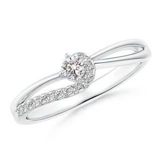 Round I-J, I1-I2 Diamond