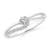 1/5 carat