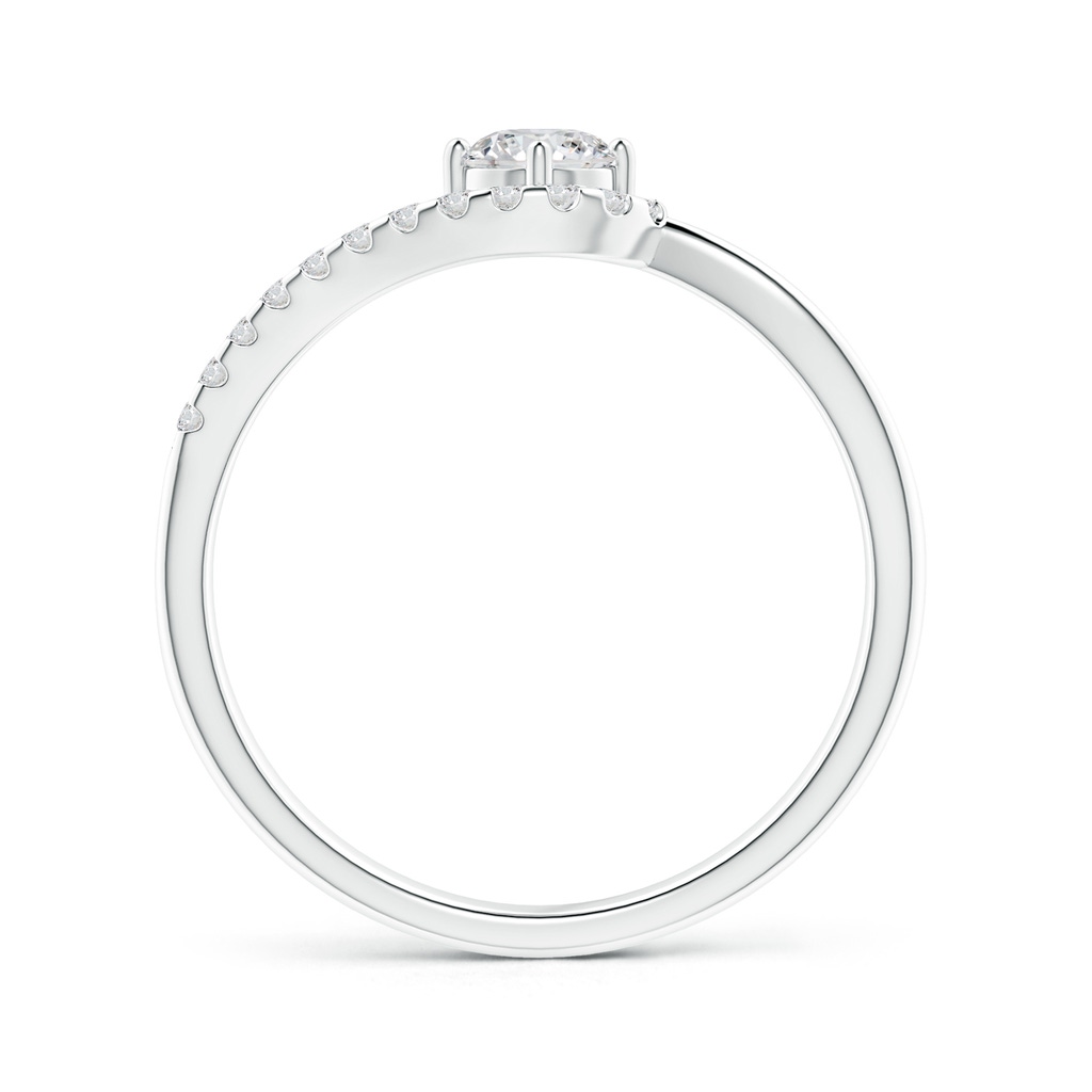 ring/sr1585d/4.1mm-hsi2-diamond-18k-white-gold-ring_200.jpg