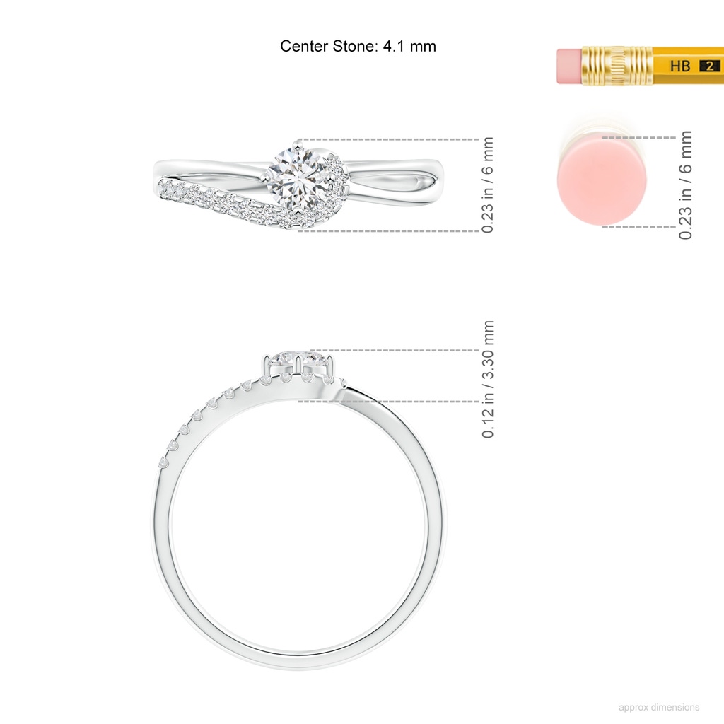 ring/sr1585d/4.1mm-hsi2-diamond-18k-white-gold-ring_500.jpg