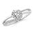 2/3 carat