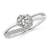 2/3 carat