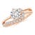 1 1/5 carats