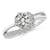 1 1/5 carats