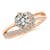 1 1/5 carats