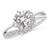 1 3/4 carats