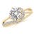 1 3/4 carats