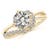 1 3/4 carats