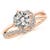 1 3/4 carats