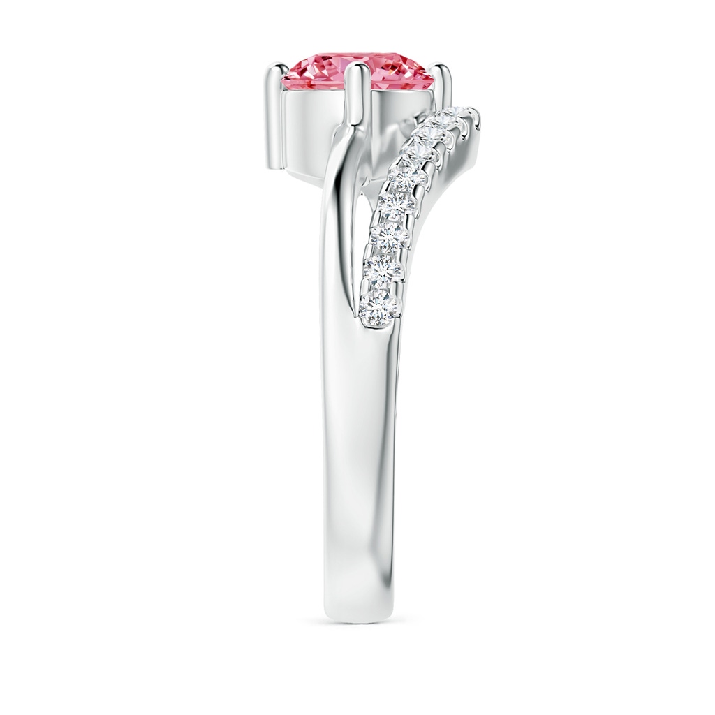 ring/sr1585pidd/6.4mm-aaaa-pink-diamond-white-gold-ring_300.jpg