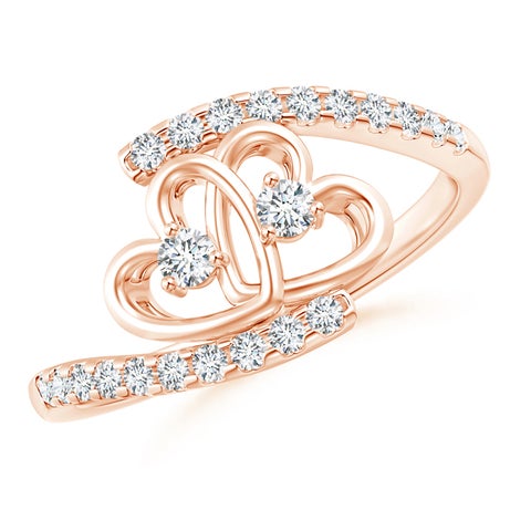1/3 Carat
