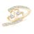 1/3 carat