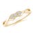 1/10 carat
