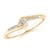 1/8 carat