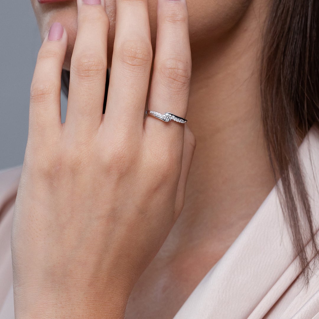 SR1589D lifestyle image - lifestyle 3