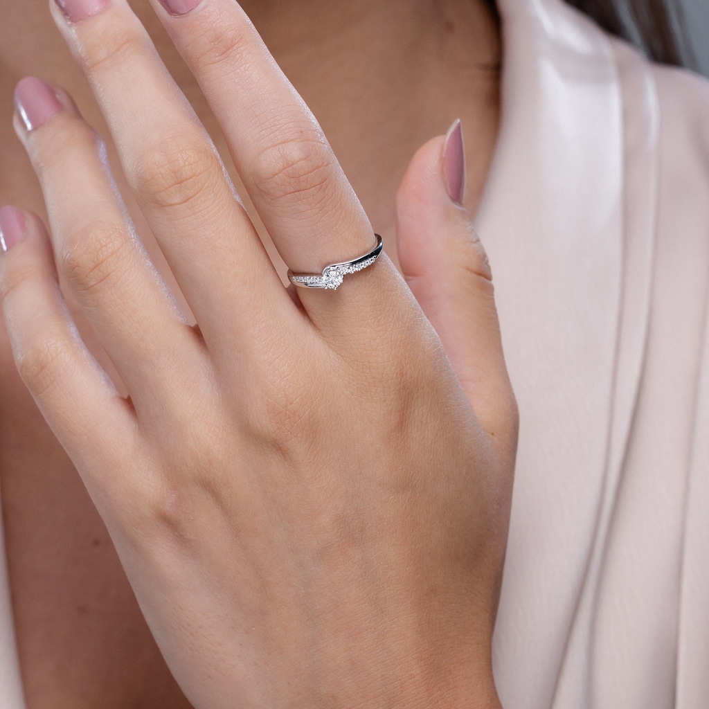 ring/sr1589d/sr1589d_250.jpg