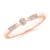 1/10 carat
