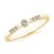 1/10 carat