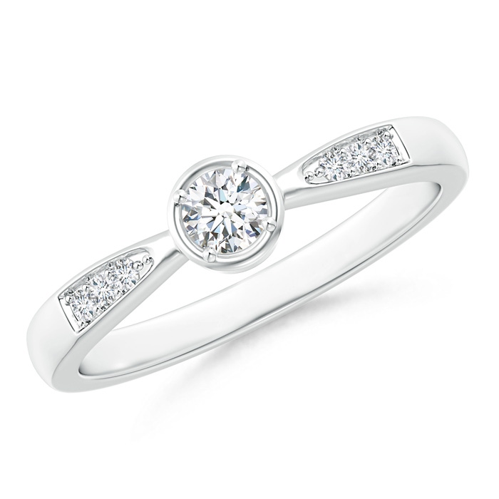 ring/sr1597d/3.4mm-gvs2-diamond-p950-platinum-ring.jpg