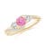 0.98 carat