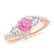 1.56 carats