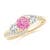 1.56 carats