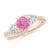1.56 carats