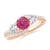 1.56 carats