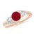 1.56 carats