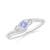 0.54 carat