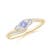 0.54 carat