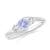 0.88 carat