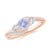 0.88 carat