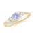 0.88 carat