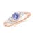0.88 carat