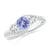 1.46 carats